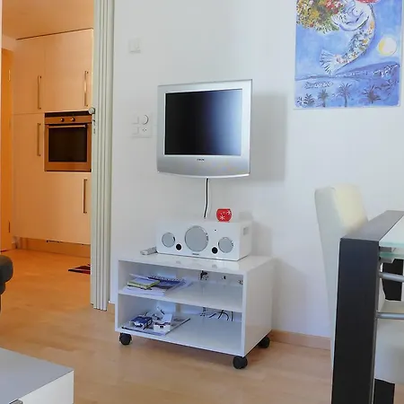Apartman Aquila.4