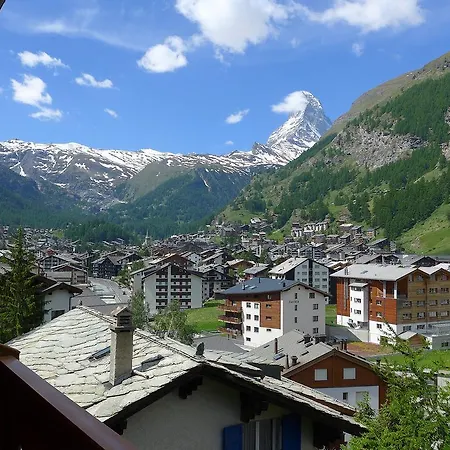 Apartman Aquila.4